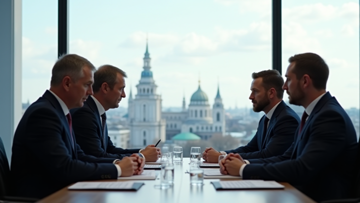 Наглядный пример к статье "Красноярск, 223-фз, заказчик, профессиональная переподготовка"