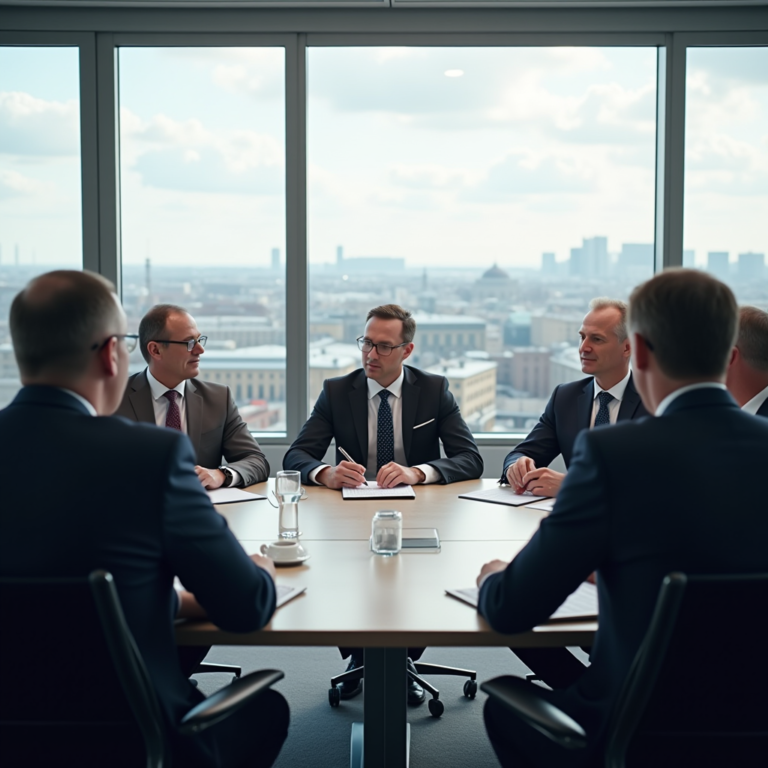 Графическое сопровождение статьи "Госзакупки минимальная цена: Обязательный запрет в Калуге [sc name=year][/sc]"