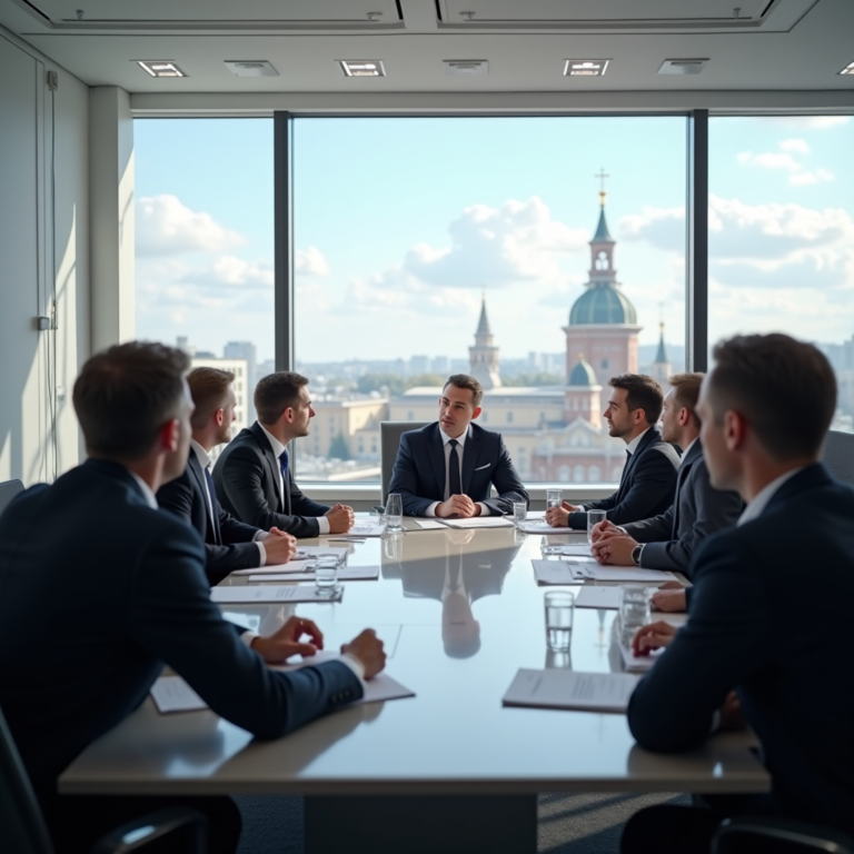 Поясняющая иллюстрация к материалу "Закупки естественных монополий: Обязательный порядок в Казани [sc name=year][/sc]"