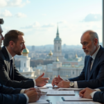 Наглядный пример к статье "Горно-Алтайск, тренажер ЕИС"