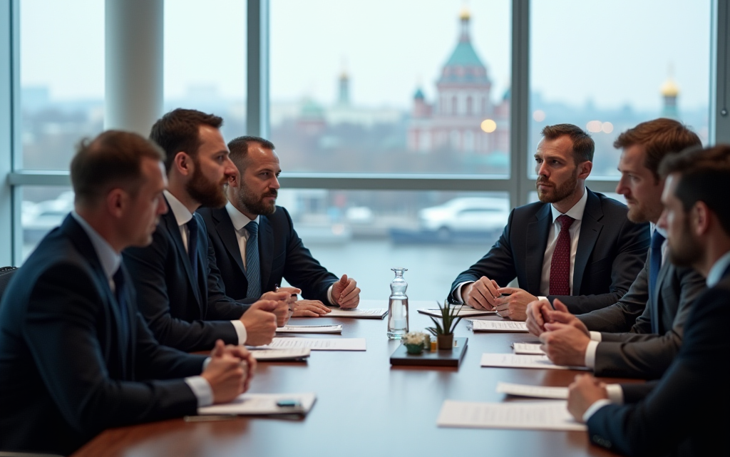 Графическое сопровождение статьи "Консультация с преподавателем: Эксклюзивный вебинар в Калуге [sc name=year][/sc]"