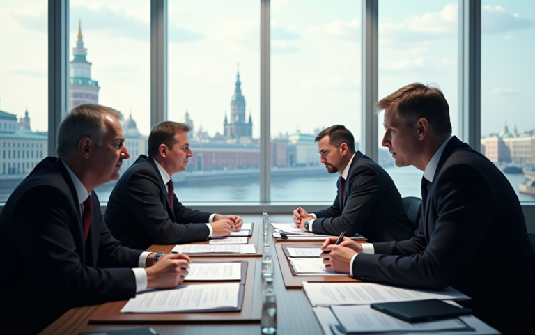 Наглядный пример к статье "Единственный поставщик — важные правила закупок 44-ФЗ в Калуге"