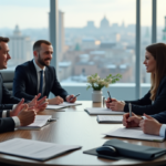 Наглядный пример к статье "Обязательное обучение ФАС в Калуге"