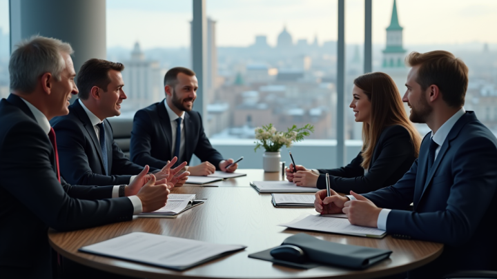 Наглядный пример к статье "Обязательное обучение ФАС в Калуге"