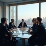 Наглядный пример к статье "Государственные закупки в Калуге: Эксклюзивное обучение 44-ФЗ"