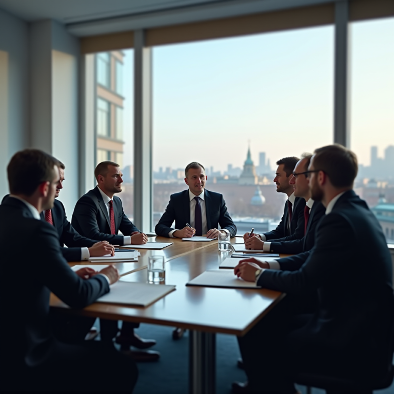 Наглядный пример к статье "Государственные закупки в Калуге: Эксклюзивное обучение 44-ФЗ"