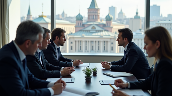 Наглядный пример к статье "223-ФЗ — эффективные закупки услуг в Калуге"