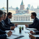 Наглядный пример к статье "Конкурсная документация: Обязательное обучение госзакупкам в Калуге"