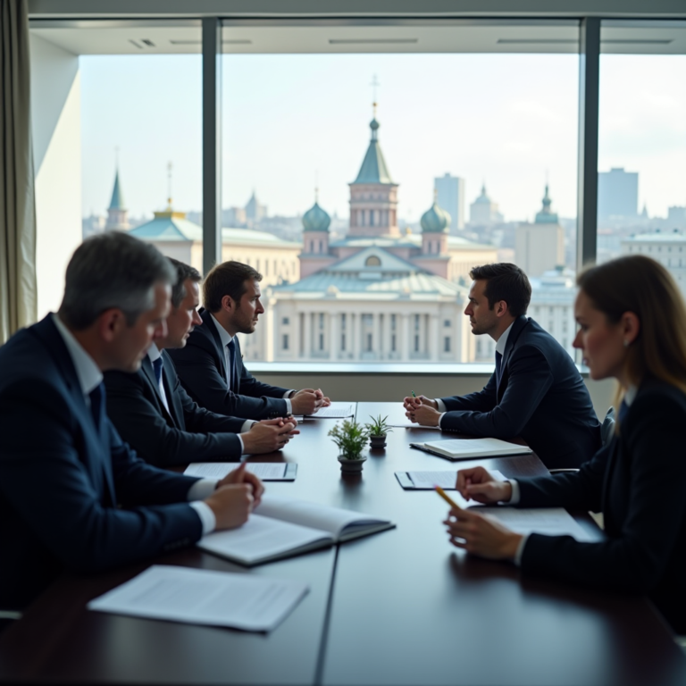 Наглядный пример к статье "Национальный режим закупки: Обязательные правила в Калуге [sc name=year][/sc]"