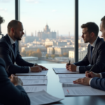 Наглядный пример к статье "Цифровизация закупок: эксклюзивное обучение в Калуге"