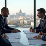 Наглядный пример к статье "223-ФЗ — профессиональное обучение закупкам в Калуге"