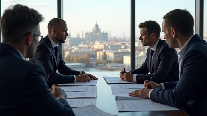 Наглядный пример к статье "223-ФЗ — профессиональное обучение закупкам в Калуге"