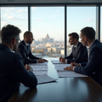 Наглядный пример к статье "Консультационный вебинар: Незаменимый мастер-класс в Калуге [sc name=year][/sc]"