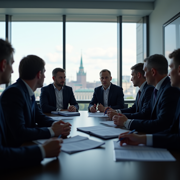 Наглядный пример к статье "Национальные преференции Госзакупки в Калуге Обязательно"