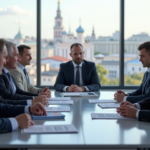 Наглядный пример к статье "Планирование закупок 44-ФЗ — профессиональное обучение в Калуге"