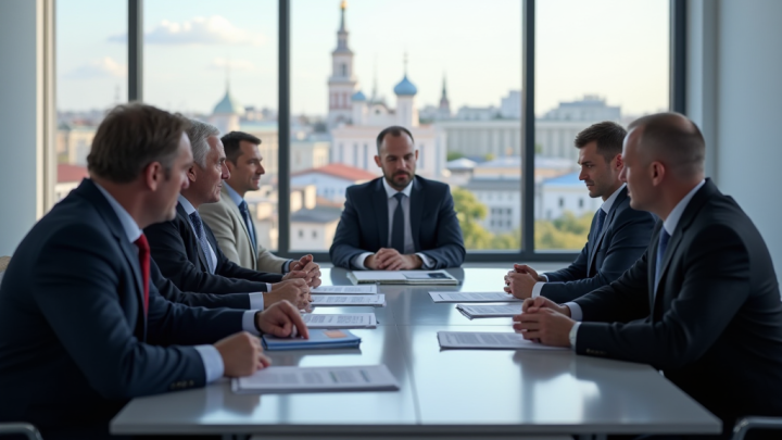 Наглядный пример к статье "Планирование закупок 44-ФЗ — профессиональное обучение в Калуге"