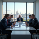 Наглядный пример к статье "Эксклюзивное обучение закупкам 44-ФЗ в Калуге"