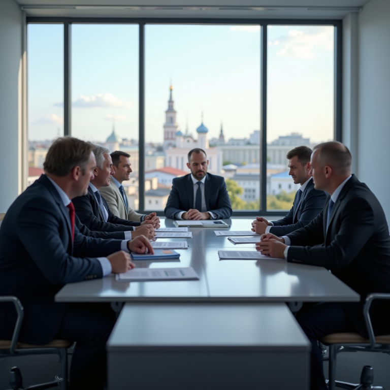 Наглядный пример к статье "Эксклюзивное обучение закупкам 44-ФЗ в Калуге"