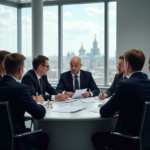 Наглядный пример к статье "Оценка заявок коллективного участника: Обязательный провал в Калуге [sc name=year][/sc]"