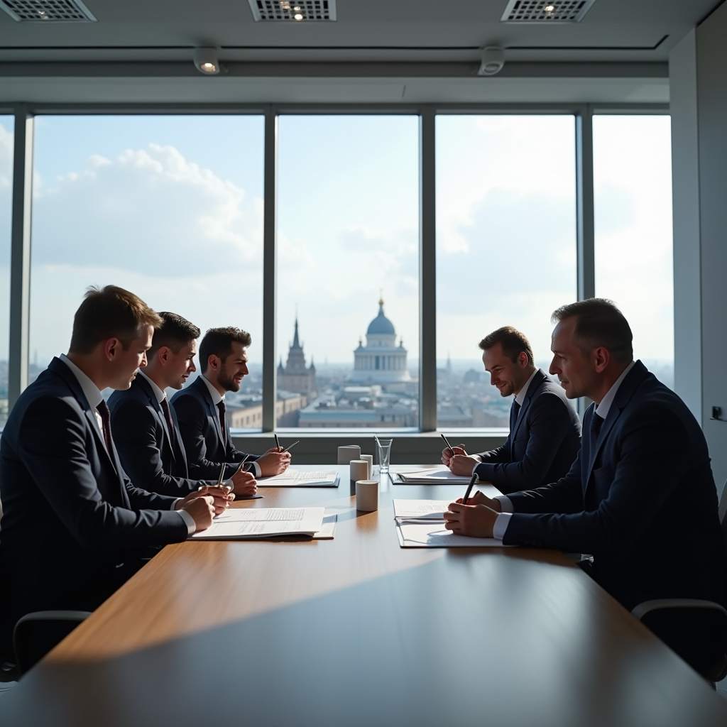 Наглядный пример к статье "Ошибки заказчиков 44-ФЗ: Обязательный гайд в Калуге [sc name=year][/sc]"