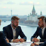 Наглядный пример к статье "Национальные преференции в Калуге — обязательный гайд"