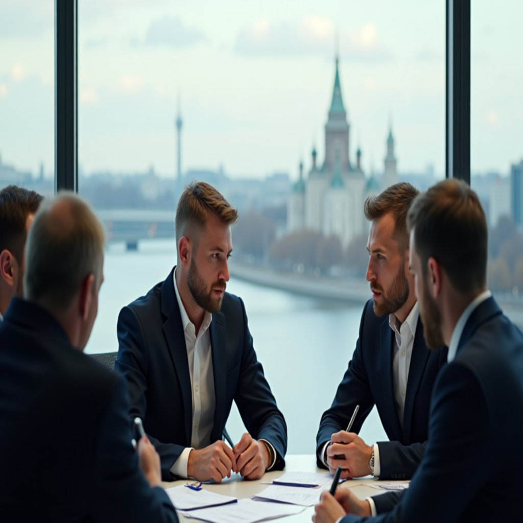 Наглядный пример к статье "Электронные контракты 2024: Обязательное обучение в Калуге"