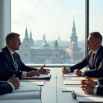 Наглядный пример к статье "Закупки у малого бизнеса в Калуге: Эффективное обучение по 44-ФЗ"