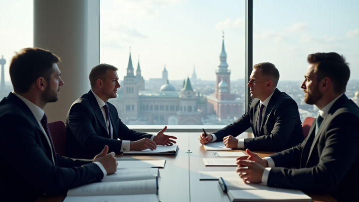 Наглядный пример к статье "Закупки у малого бизнеса в Калуге: Эффективное обучение по 44-ФЗ"