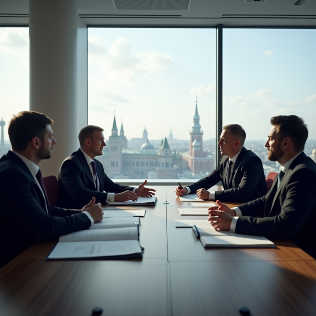 Наглядный пример к статье "Обучение специалистов — профессиональная переподготовка 44-ФЗ в Калуге"