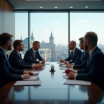 Наглядный пример к статье "Открытые лекции: Обязательные знания о закупках в Калуге [sc name=year][/sc]"