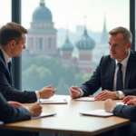 Наглядный пример к статье "Онлайн-вебинаре закупки: Эксклюзивный открытый урок в Калуге [sc name=year][/sc]"