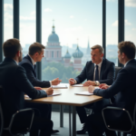 Наглядный пример к статье "44-ФЗ: Безупречная проверка поставщика в Калуге"