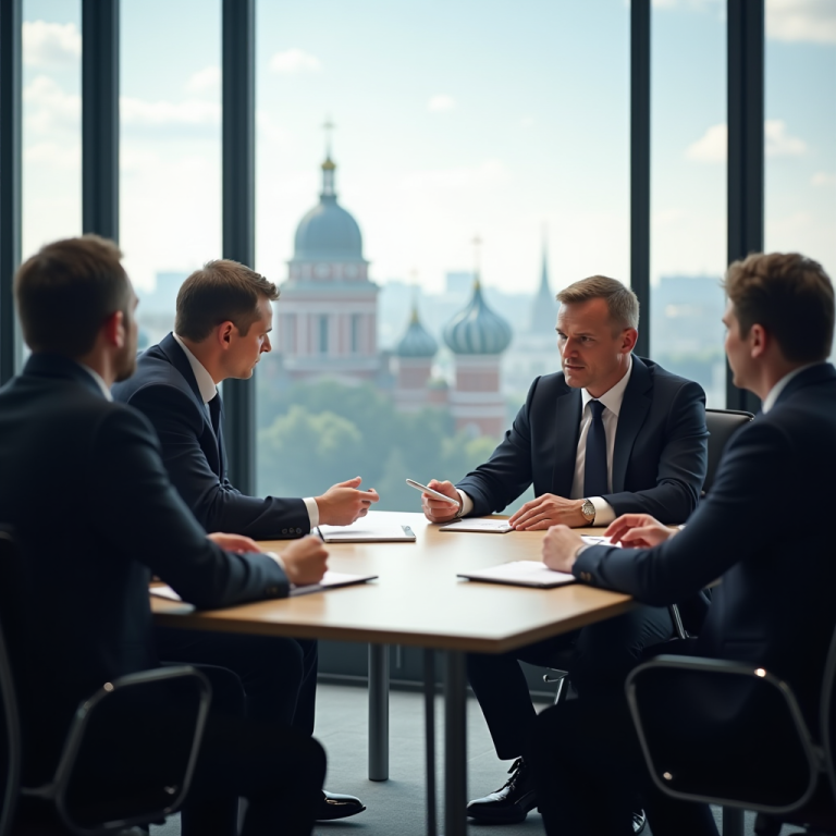 Наглядный пример к статье "44-ФЗ: Безупречная проверка поставщика в Калуге"