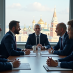 Наглядный пример к статье "Электронные контракты в Калуге: Простое обучение госзакупкам"