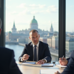 Наглядный пример к статье "Способ закупки — эффективное обучение 44-ФЗ в Калуге"