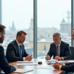 Наглядный пример к статье "План-график закупок: Эффективное планирование в Калуге"