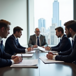 Наглядный пример к статье "Обучение закупкам в Калуге: Защита прав поставщика"