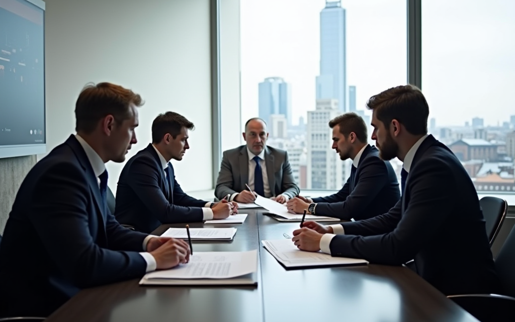 Наглядный пример к статье "Обучение закупкам в Калуге: Защита прав поставщика"