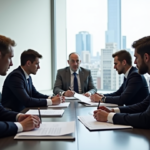 Наглядный пример к статье "Консультационный вебинар: Лучший старт в Калуге [sc name=year][/sc]"