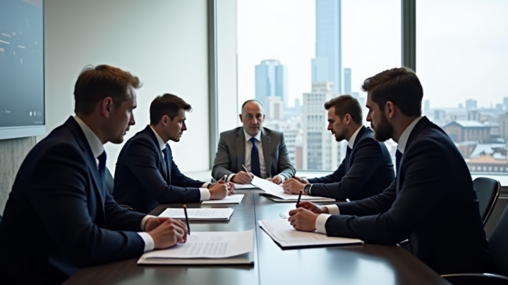 Графическое сопровождение статьи "Обучение закупкам — профессиональные курсы 44-ФЗ в Калуге"