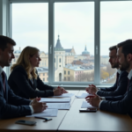 Наглядный пример к статье "Опыт участников закупок: Обязательный документ в Калуге [sc name=year][/sc]"