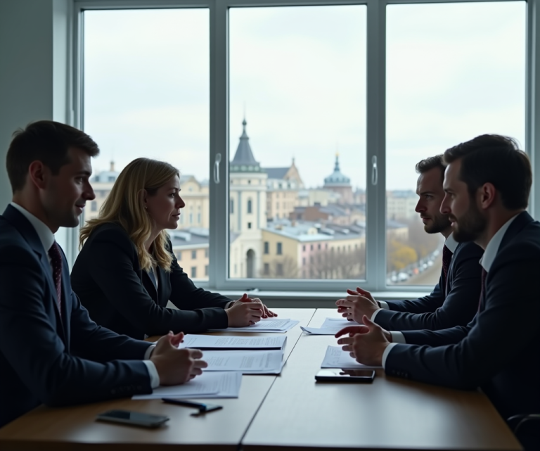 Наглядный пример к статье "Опыт участников закупок: Обязательный документ в Калуге [sc name=year][/sc]"
