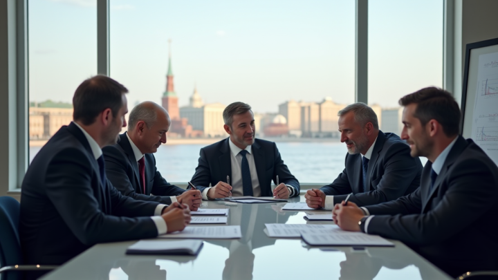 Графическое сопровождение статьи "Нацрежим в закупках: Эксклюзивные разъяснения в Кирове [sc name=year][/sc]"