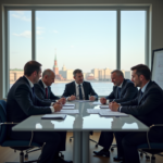 Наглядный пример к статье "Ответственность заказчика в Калуге за нарушения ФЗ-44 обучение"