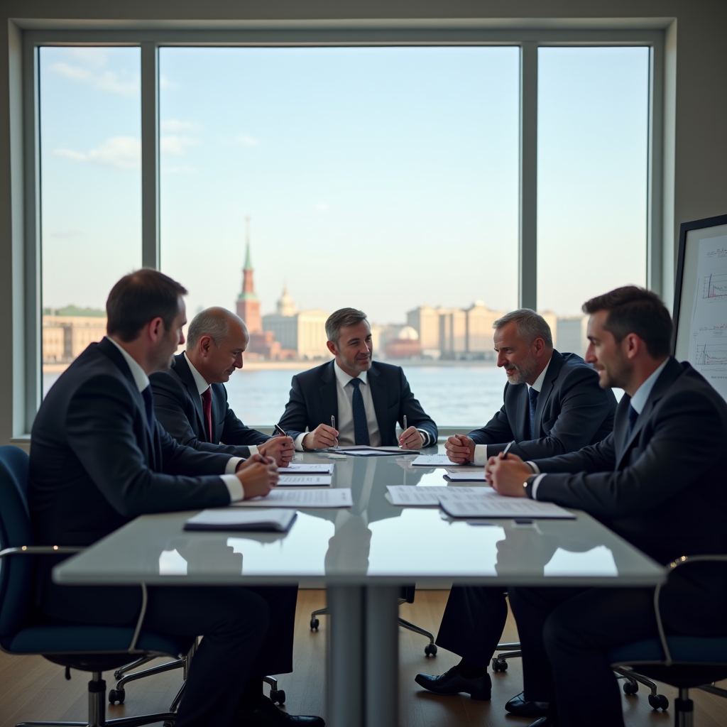 Наглядный пример к статье "Ответственность заказчика в Калуге за нарушения ФЗ-44 обучение"