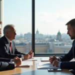 Наглядный пример к статье "Переплата по госконтракту: Важные выводы в Калуге [sc name=year][/sc]"