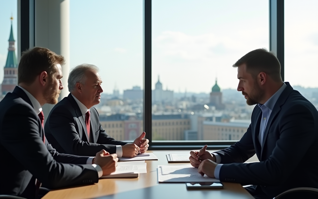 Наглядный пример к статье "Переплата по госконтракту: Важные выводы в Калуге [sc name=year][/sc]"