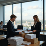 Наглядный пример к статье "Госзакупки госзаказ: Лучшее сравнение в Калуге [sc name=year][/sc]"