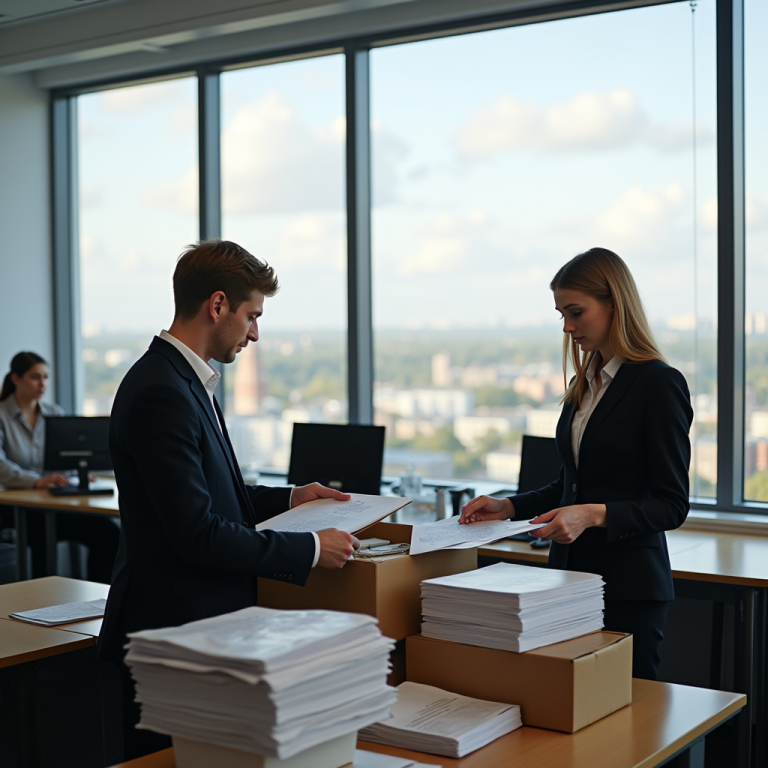 Наглядный пример к статье "Госзакупки госзаказ: Лучшее сравнение в Калуге [sc name=year][/sc]"