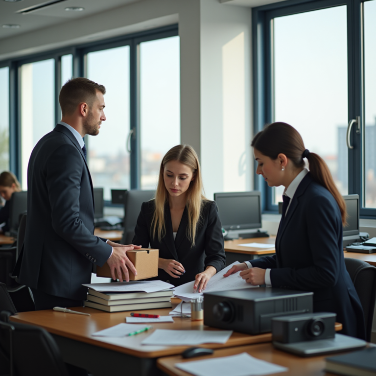 Графическое сопровождение статьи "Госзакупки электроники: важные нарушения в Орле [sc name=year][/sc]"